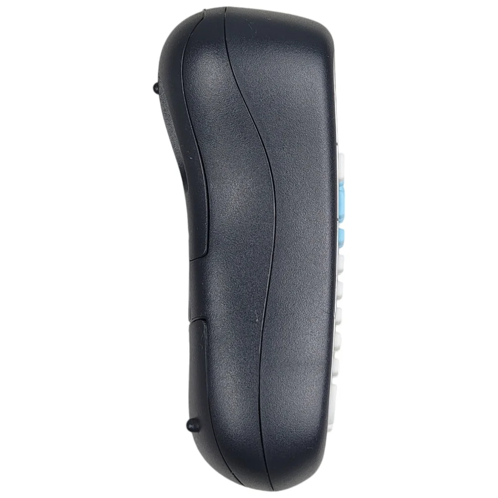 Dymo LabelManager 120P Handheld Label Maker READ***